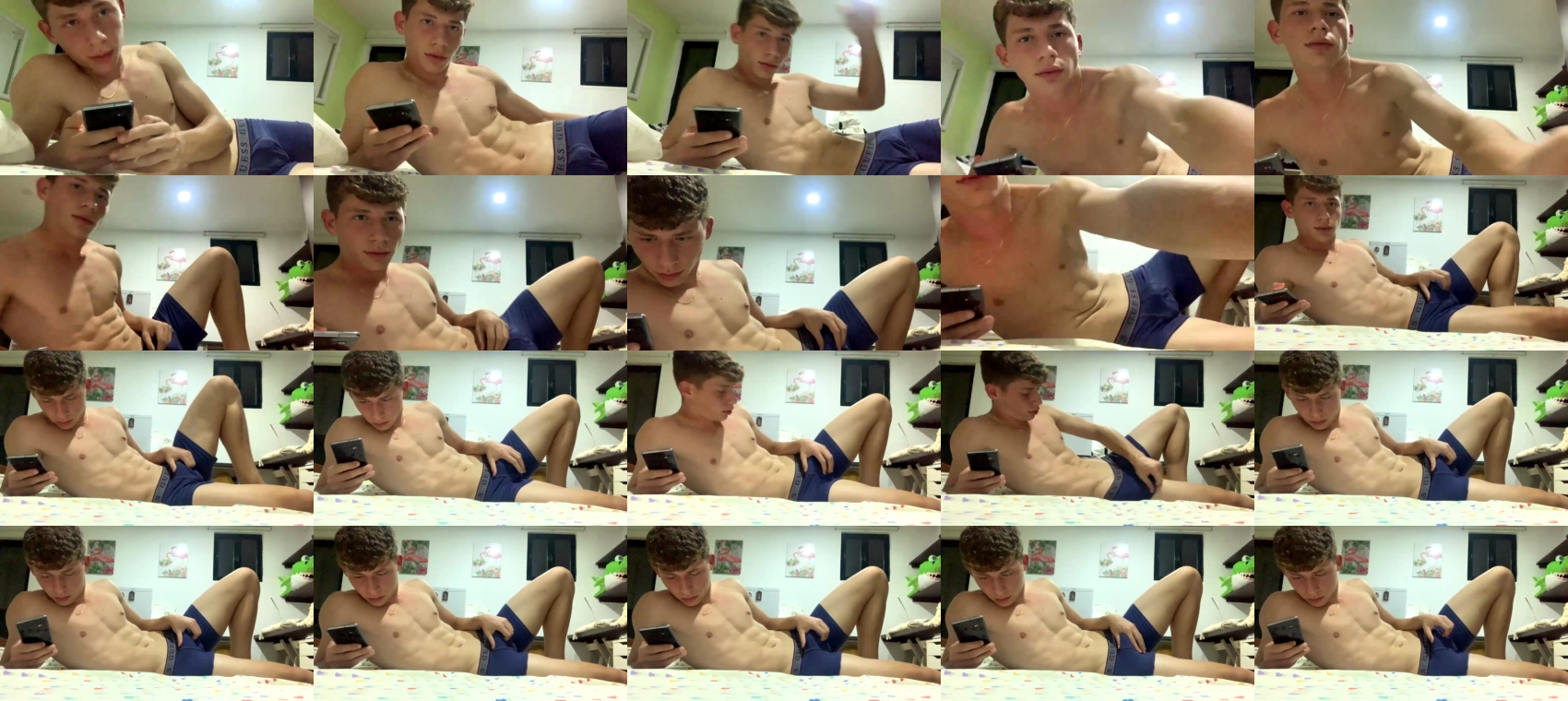 youthblond12  05-08-2022